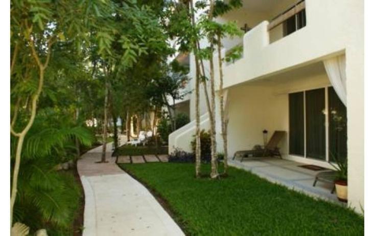 Selvakoba 63 Lejlighed Playa del Carmen Værelse billede